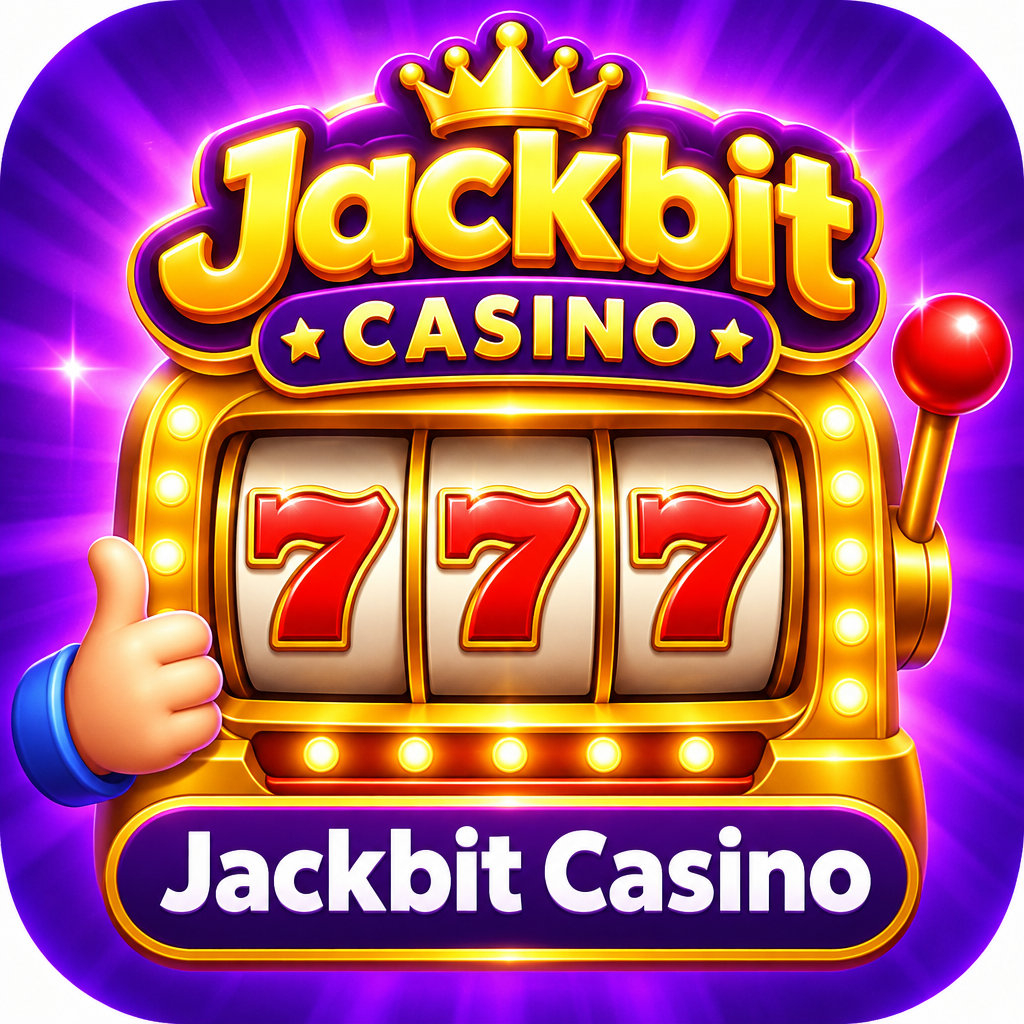 Jackbit