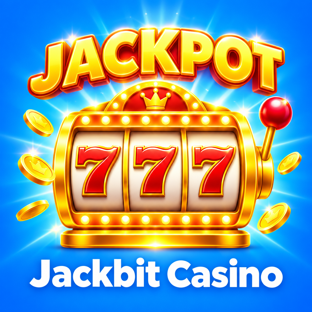 Jackbit