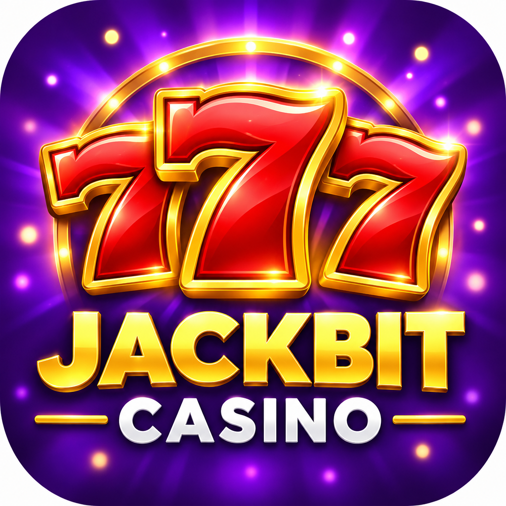 Jackbit