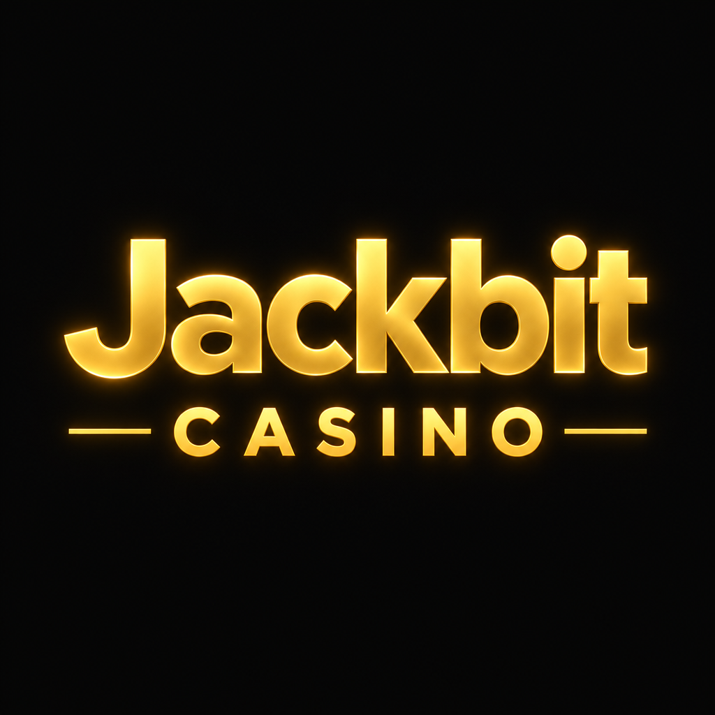 Jackbit Casino